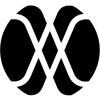 STEEN & STRØM DANMARK A/S logo