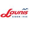 LAUNIS A/S logo