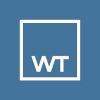 Wood Thilsted Partners ApS logo