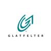Glatfelter Denmark A/S logo