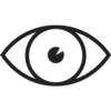Scandinavian Eye Center ApS logo