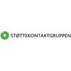 Støttekontaktgruppen Drift & Administration ApS logo