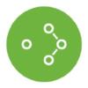 Center for Clinical and Basic Research A/S logo