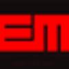 ESPERGÆRDE MOTOR ApS logo