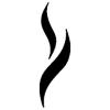 HOLY BEAN ApS logo