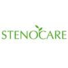 STENOCARE A/S logo