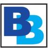 Bjarne Brath byggestyring og handel ApS logo