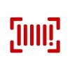 SkanCode A/S logo