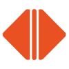 P-EJENDOMME ApS logo