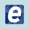 Svendborgvej 5 ApS logo