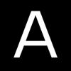 Ravngårdsvej 8 ApS logo