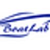 LIGHT4YOU ApS logo