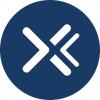 SCANEX EJENDOMME ApS logo