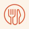 True Food ApS logo