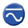 CHIAMCHANTHUEK HOLDING ApS logo