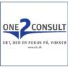 FURBO-CO ONE2CONSULT ApS logo
