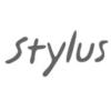 Stylus Audio Denmark ApS logo