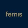 Fernis A/S logo