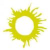 SUN21 ApS logo