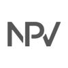 Geppetto Group ApS logo