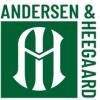 LEMKE HOLDING ApS logo