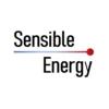 Sensible Energy Technologies ApS logo