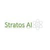 Stratos AI ApS logo