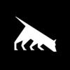 HANSEN & LUND ApS logo