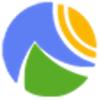 Capclean ApS logo