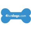 4HOTDOGS.COM ApS logo