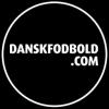 DANSKFODBOLD.COM ApS logo