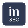 Influenter Security ApS logo