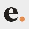 EMPLY ApS logo