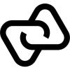 NXTMAP ApS logo