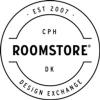 ROOMSTORE ApS logo