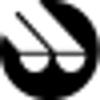 DUPP.DK ApS logo
