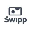 SWIPP HOLDING ApS logo