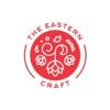 The Eastern Craft ApS logo