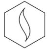TB-consult ApS logo