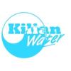 KILIAN WATER ApS logo