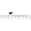 FASHION LOGISTIC 1/10 2011 A/S logo