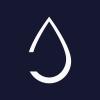 GREENOIL STANDARD A/S logo