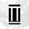 TT-Film logo