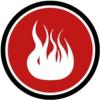 Midtjysk Brandrådgivning ApS logo