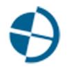 ViMo v/Mogens Bjerre logo
