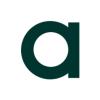 Cerius A/S logo