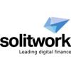 SOLITWORK A/S logo
