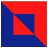 TERMAX A/S logo