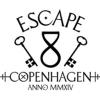 CPH ACTIVE ApS logo