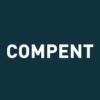 COMPENT ApS logo